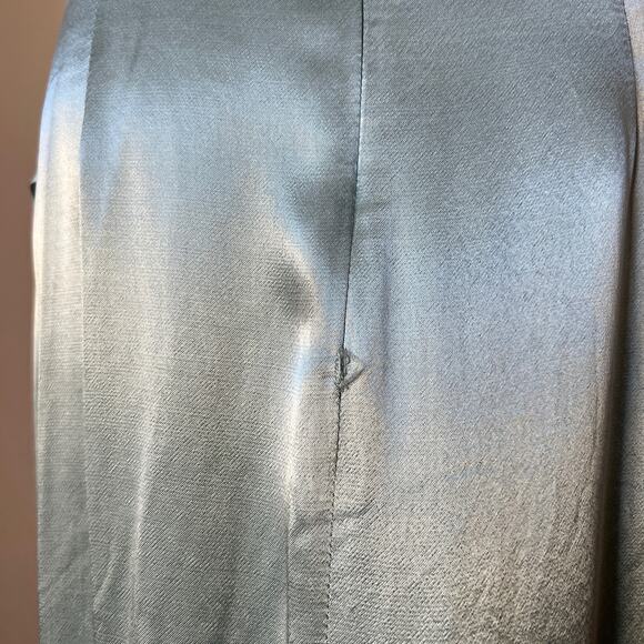 Elliatt Alaia Dress in Pistachio In Pistachio NWT Medium - Picture 10 of 13